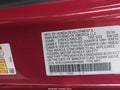 Photo 9 of 18 — 2025 Honda Pilot
