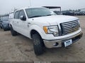 Photo 1 of 16 — 2011 Ford F-150