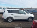 Photo 13 of 16 — 2007 Mitsubishi Outlander