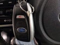 Photo 11 of 18 — 2023 Subaru Outback