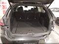 Photo 18 of 18 — 2023 Subaru Outback