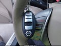 Photo 11 of 18 — 2015 Nissan Altima