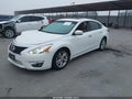 Photo 2 of 18 — 2015 Nissan Altima