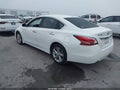 Photo 3 of 18 — 2015 Nissan Altima