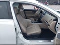 Photo 5 of 18 — 2015 Nissan Altima
