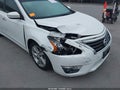 Photo 6 of 18 — 2015 Nissan Altima
