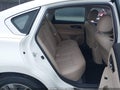 Photo 8 of 18 — 2015 Nissan Altima
