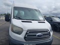 Photo 13 of 20 — 2015 Ford Transit-250