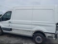 Photo 15 of 20 — 2015 Ford Transit-250