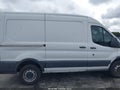Photo 20 of 20 — 2015 Ford Transit-250