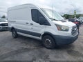 Photo 1 of 20 — 2015 Ford Transit-250