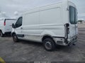 Photo 3 of 20 — 2015 Ford Transit-250
