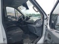 Photo 5 of 20 — 2015 Ford Transit-250
