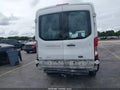Photo 6 of 20 — 2015 Ford Transit-250