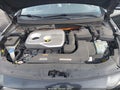 Photo 10 of 11 — 2016 Hyundai Sonata Hybrid
