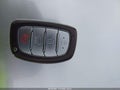 Photo 11 of 11 — 2016 Hyundai Sonata Hybrid