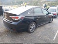 Photo 4 of 11 — 2016 Hyundai Sonata Hybrid