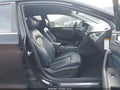 Photo 5 of 11 — 2016 Hyundai Sonata Hybrid