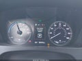 Photo 7 of 11 — 2016 Hyundai Sonata Hybrid