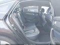 Photo 8 of 11 — 2016 Hyundai Sonata Hybrid