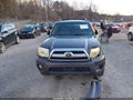 Photo 12 of 16 — 2008 Toyota 4Runner