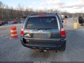 Photo 16 of 16 — 2008 Toyota 4Runner