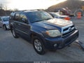Photo 1 of 16 — 2008 Toyota 4Runner