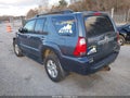 Photo 3 of 16 — 2008 Toyota 4Runner