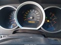 Photo 7 of 16 — 2008 Toyota 4Runner