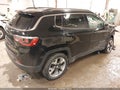 2020 Jeep Compass — photo 4 of 16 | VIN 3C4NJDCBXLT142564