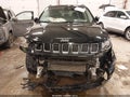 2020 Jeep Compass — photo 6 of 16 | VIN 3C4NJDCBXLT142564