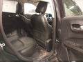 2020 Jeep Compass — photo 8 of 16 | VIN 3C4NJDCBXLT142564