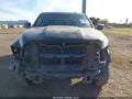 2017 Ram 1500 — photo 13 of 17 | VIN 3C6JR6AG7HG640231