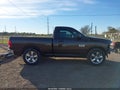 2017 Ram 1500 — photo 14 of 17 | VIN 3C6JR6AG7HG640231