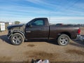 2017 Ram 1500 — photo 15 of 17 | VIN 3C6JR6AG7HG640231