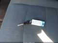 2017 Ram 1500 — photo 11 of 17 | VIN 3C6JR6AG7HG640231