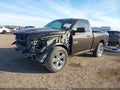 2017 Ram 1500 — photo 2 of 17 | VIN 3C6JR6AG7HG640231