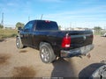 2017 Ram 1500 — photo 3 of 17 | VIN 3C6JR6AG7HG640231
