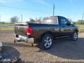2017 Ram 1500 — photo 4 of 17 | VIN 3C6JR6AG7HG640231