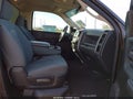 2017 Ram 1500 — photo 5 of 17 | VIN 3C6JR6AG7HG640231