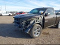 2017 Ram 1500 — photo 6 of 17 | VIN 3C6JR6AG7HG640231