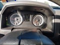 2017 Ram 1500 — photo 7 of 17 | VIN 3C6JR6AG7HG640231
