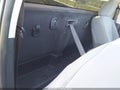 2017 Ram 1500 — photo 8 of 17 | VIN 3C6JR6AG7HG640231