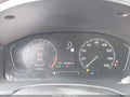 Photo 7 of 17 — 2024 Honda Civic