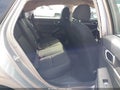 Photo 8 of 17 — 2024 Honda Civic