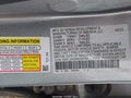 Photo 9 of 17 — 2024 Honda Civic