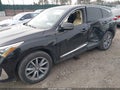 2019 Acura RDX — photo 6 of 17 | VIN 5J8TC2H56KL038190