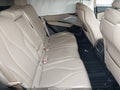 Photo 8 of 17 — 2019 Acura RDX