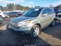 Photo 2 of 11 — 2008 Honda CR-V