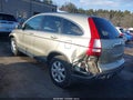 Photo 3 of 11 — 2008 Honda CR-V